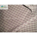 Plaid Coat 60%wool40%polyester